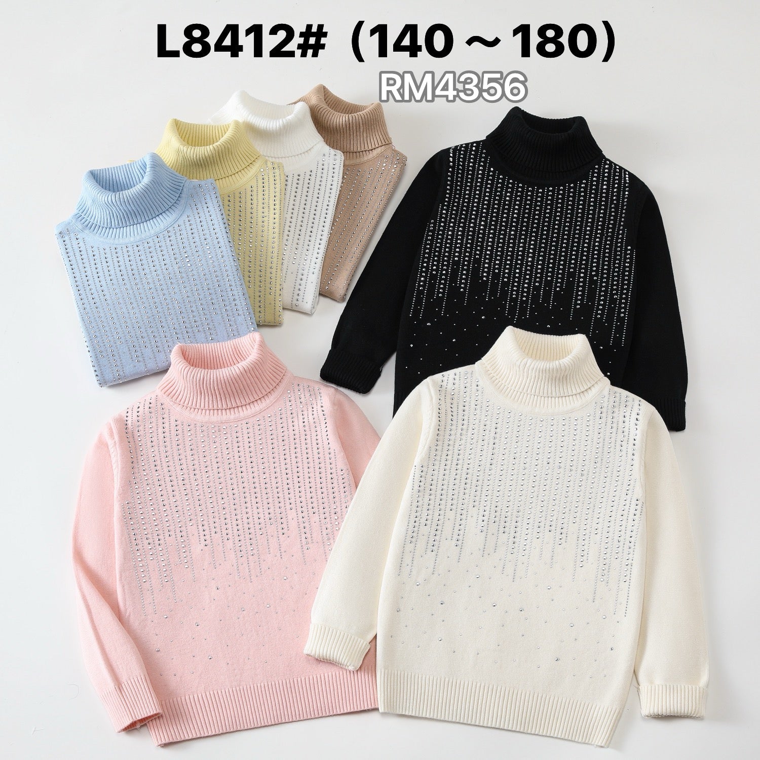L8412#