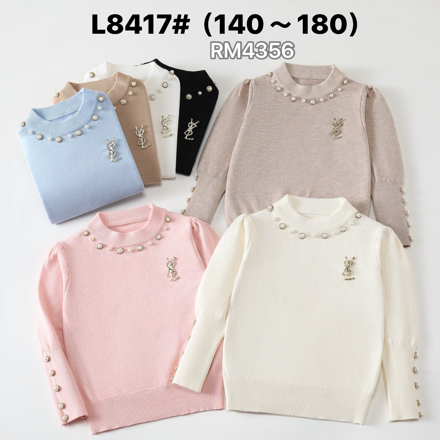L8417#