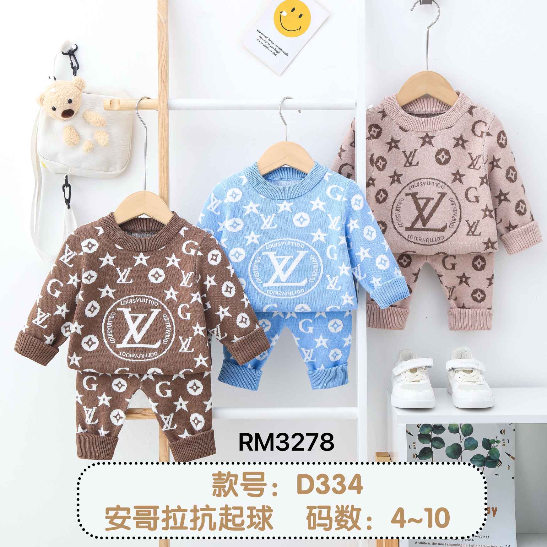 D334