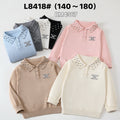 L8418#