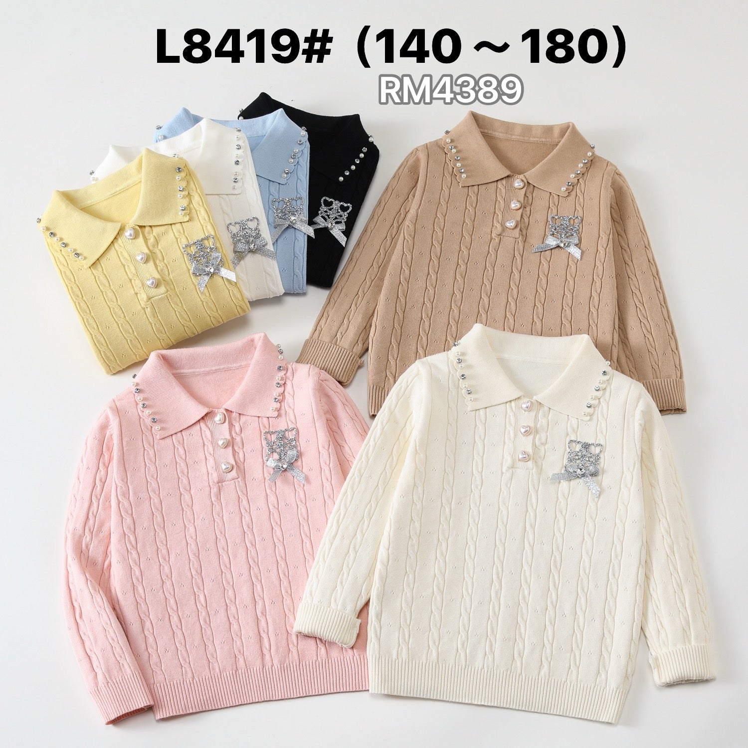 L8419#