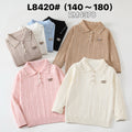 L8420#