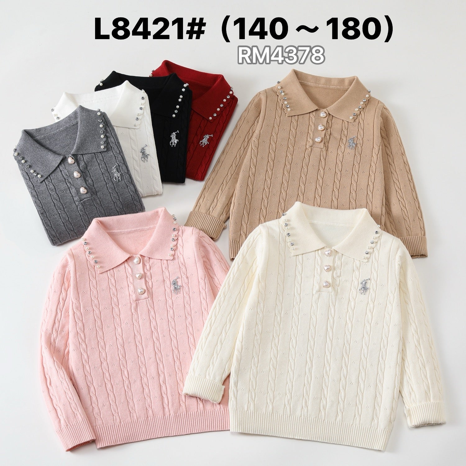 L8421#