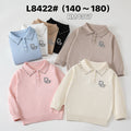 L8422#