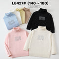 L8427#
