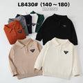 L8430#