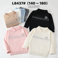 L8437#