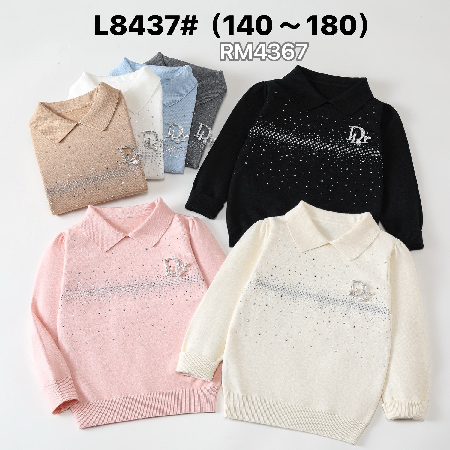 L8437#