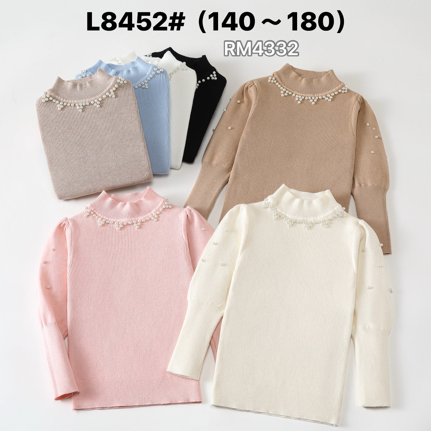 L8452#