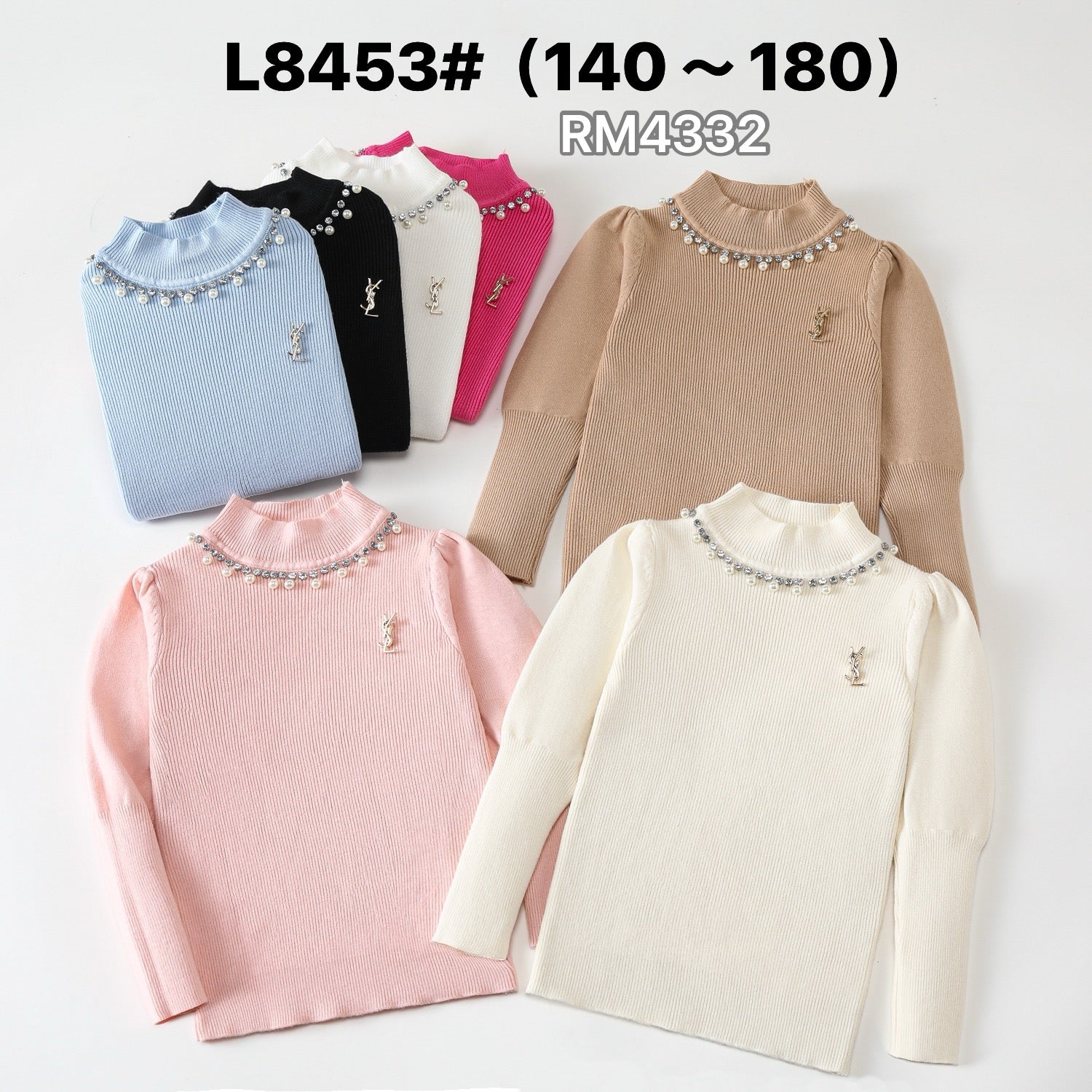 L8453#