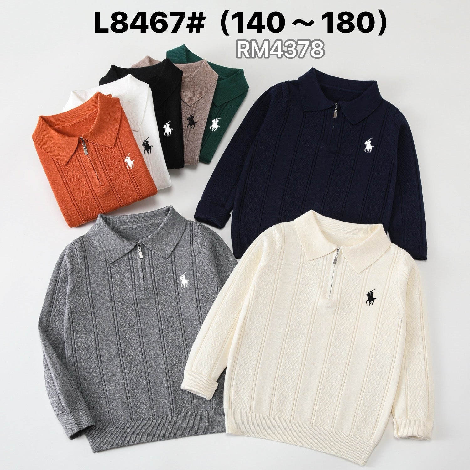 L8467#