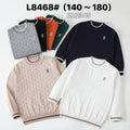 L8468#