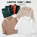L8471#