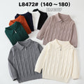 L8472#