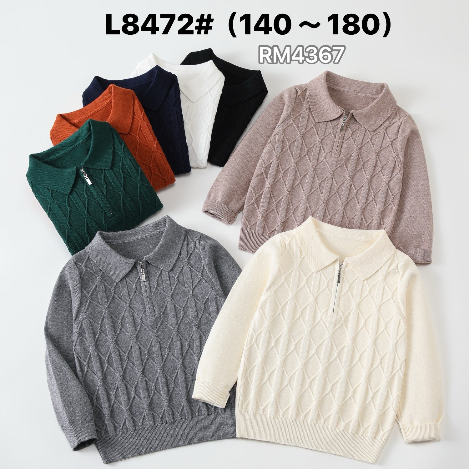 L8472#