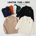 L8473#