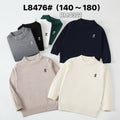 L8476#