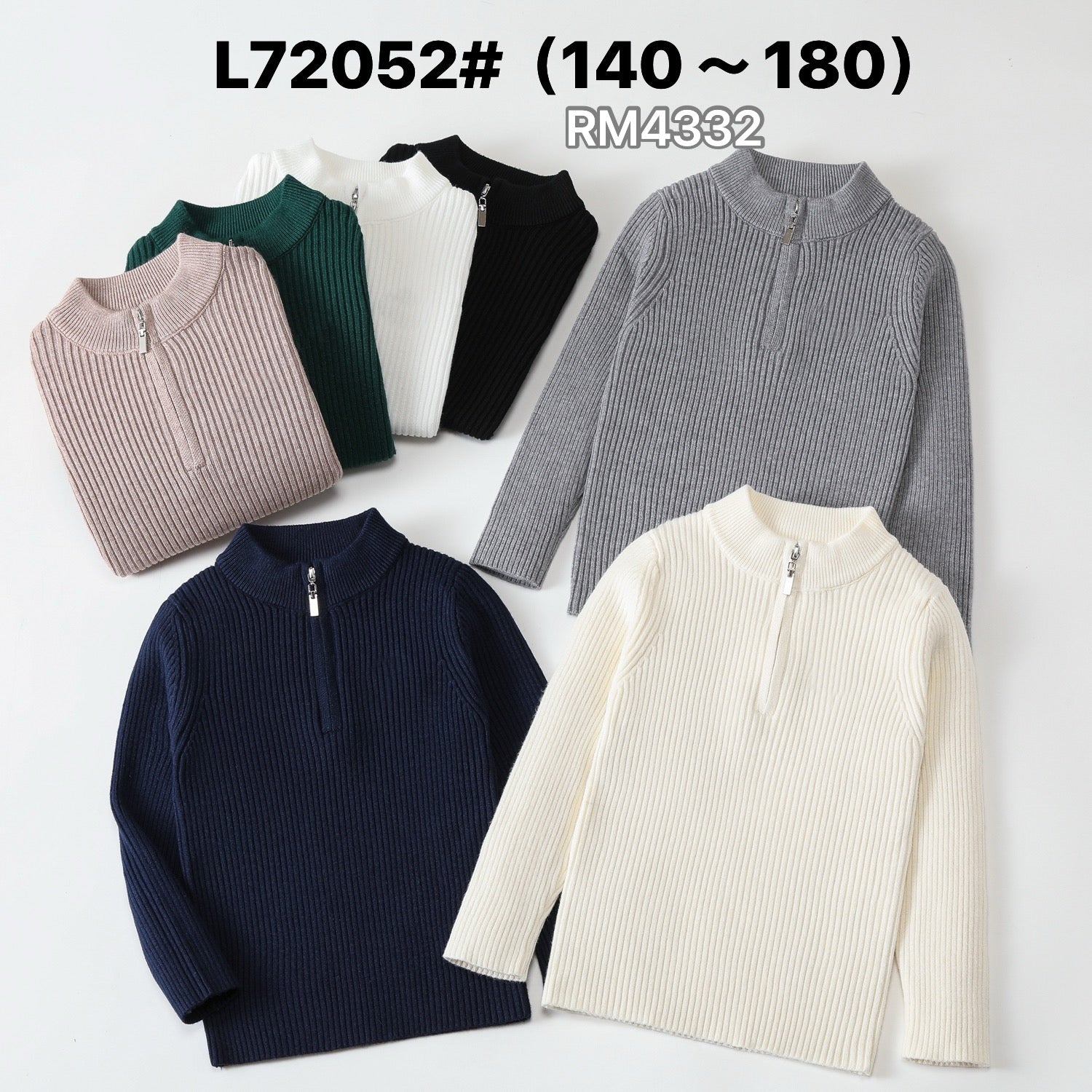 L72052#