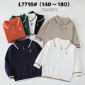 L7716#