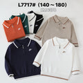 L7717#