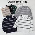 L7731#