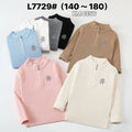 L7729#