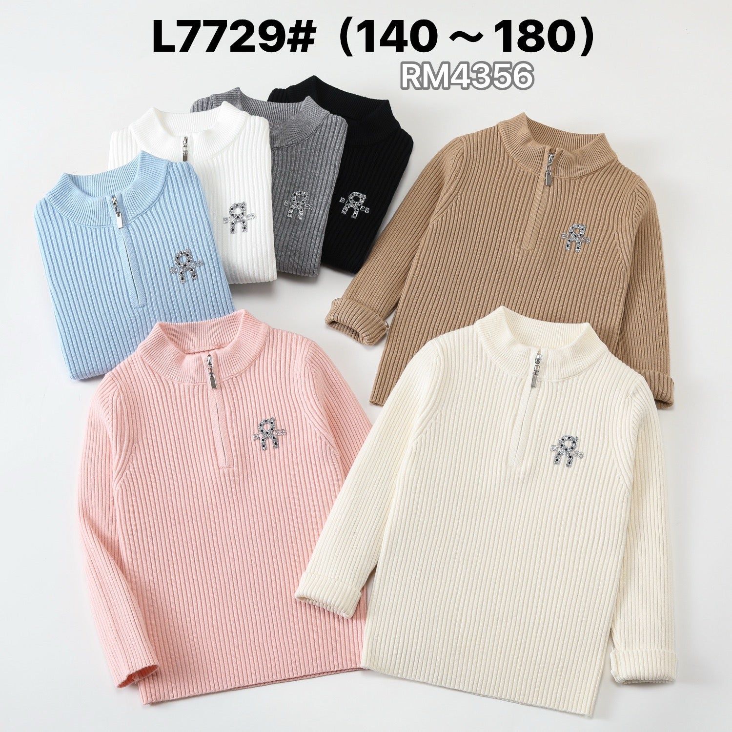 L7729#