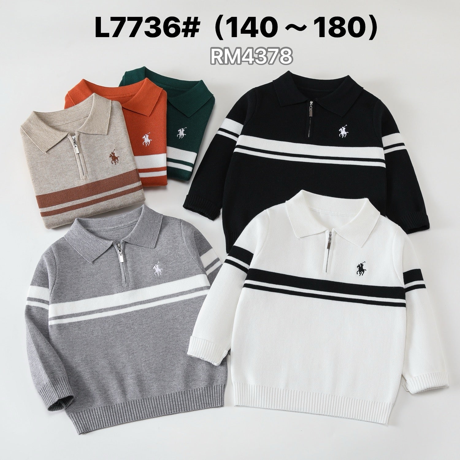 L7736#