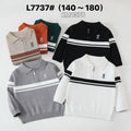 L7737#