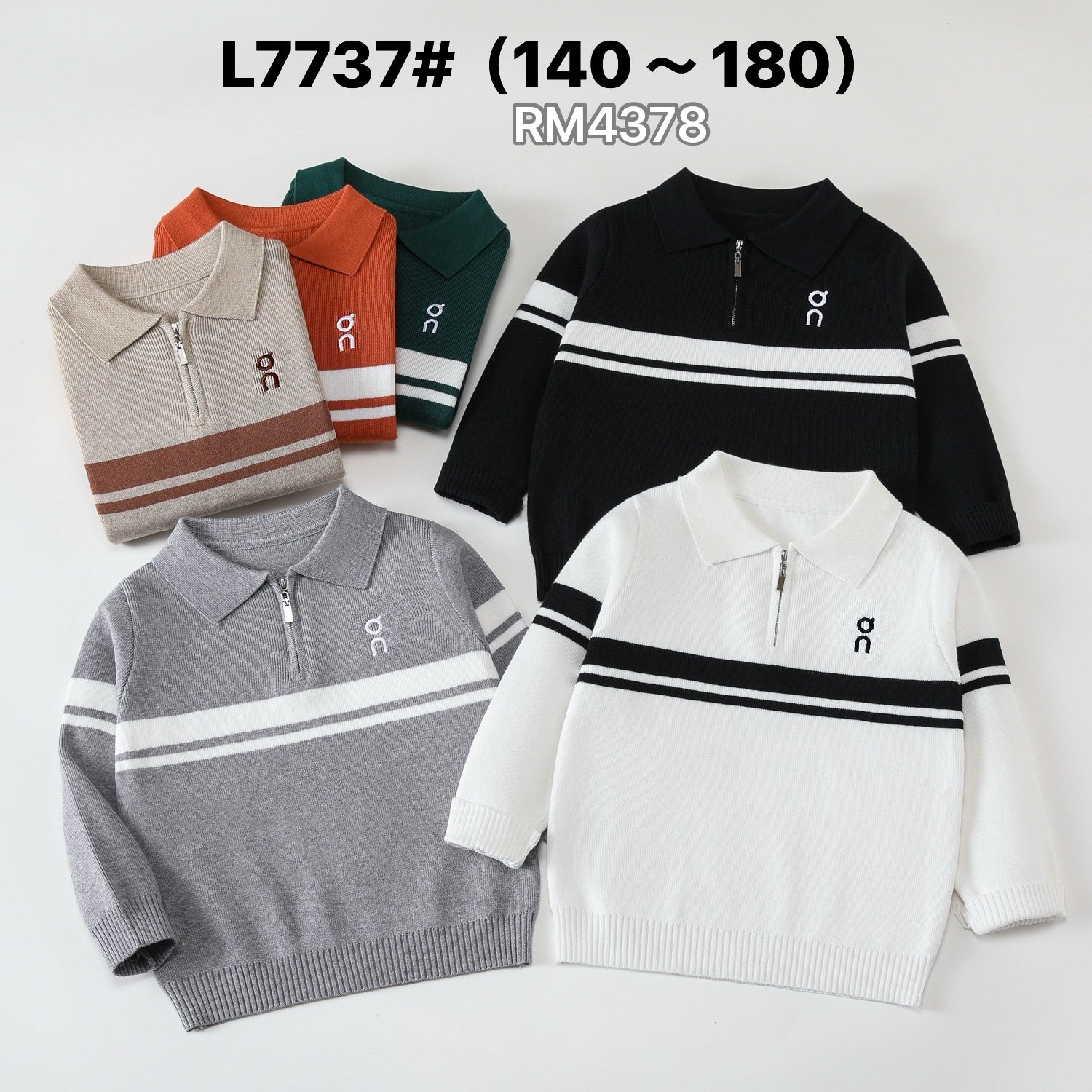 L7737#