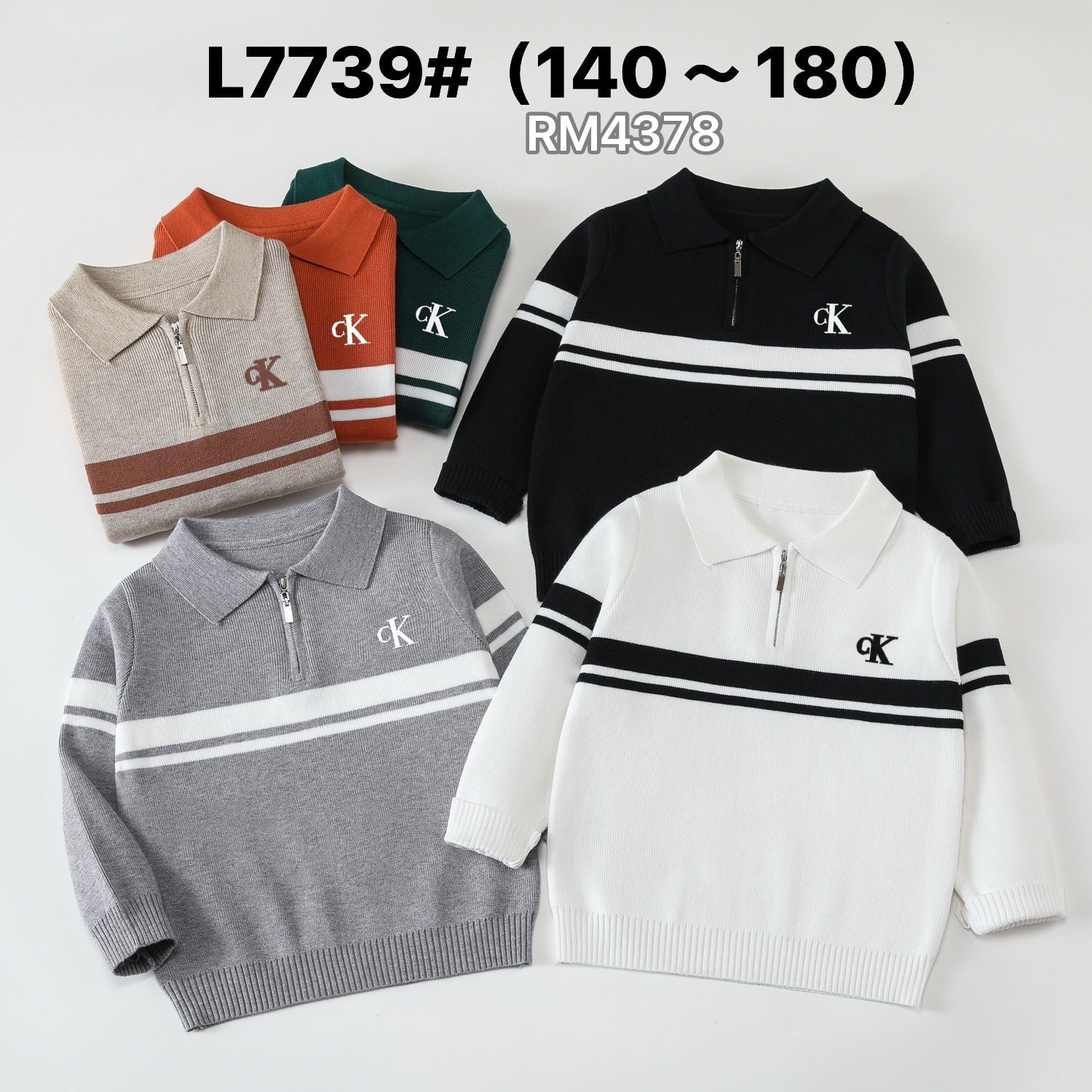 L7739#