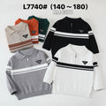 L7740#