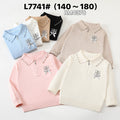 L7741#