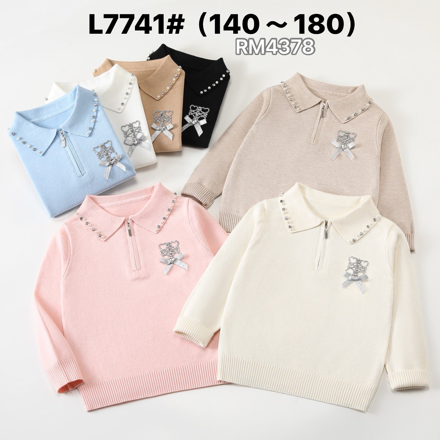 L7741#