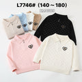 L7746#