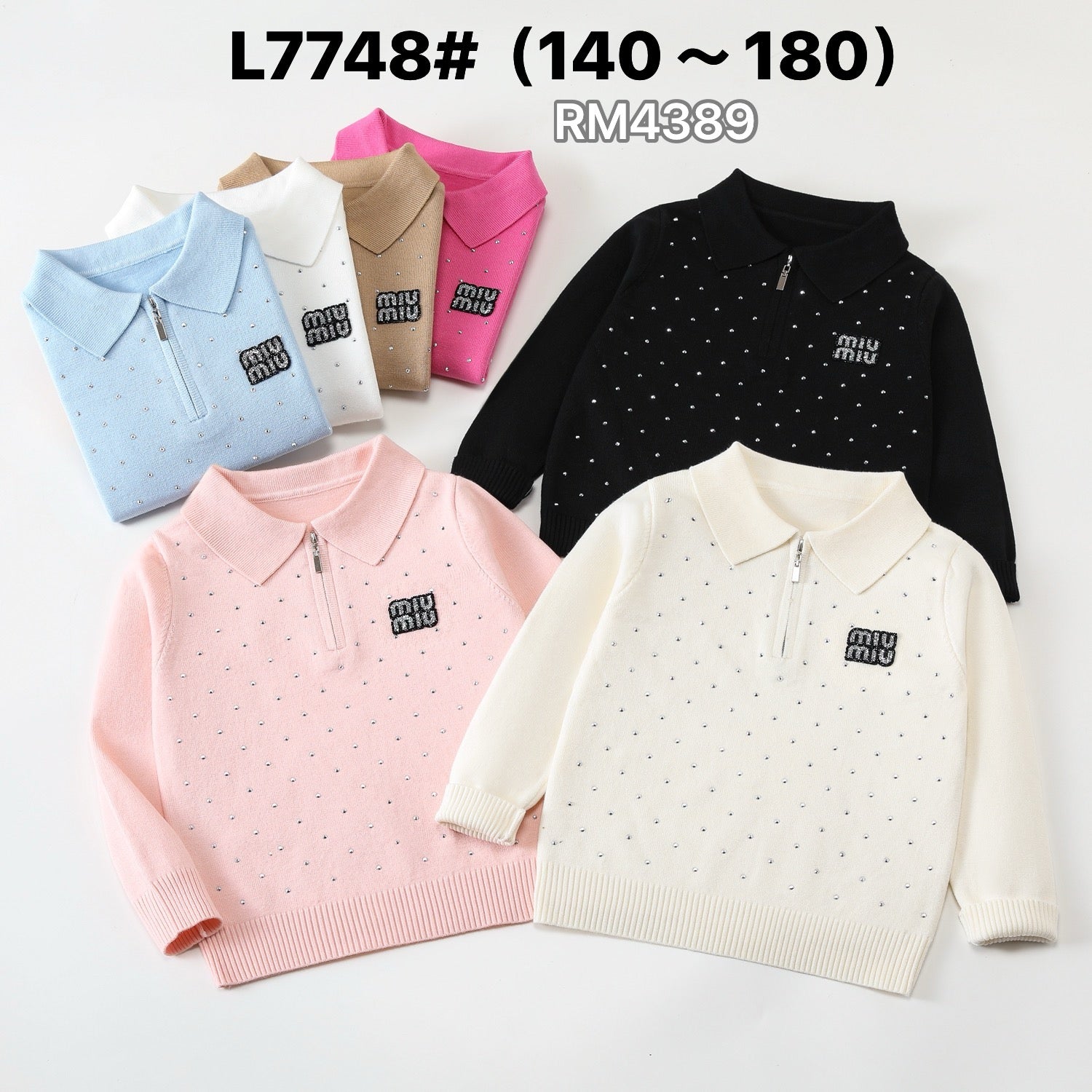 L7748#