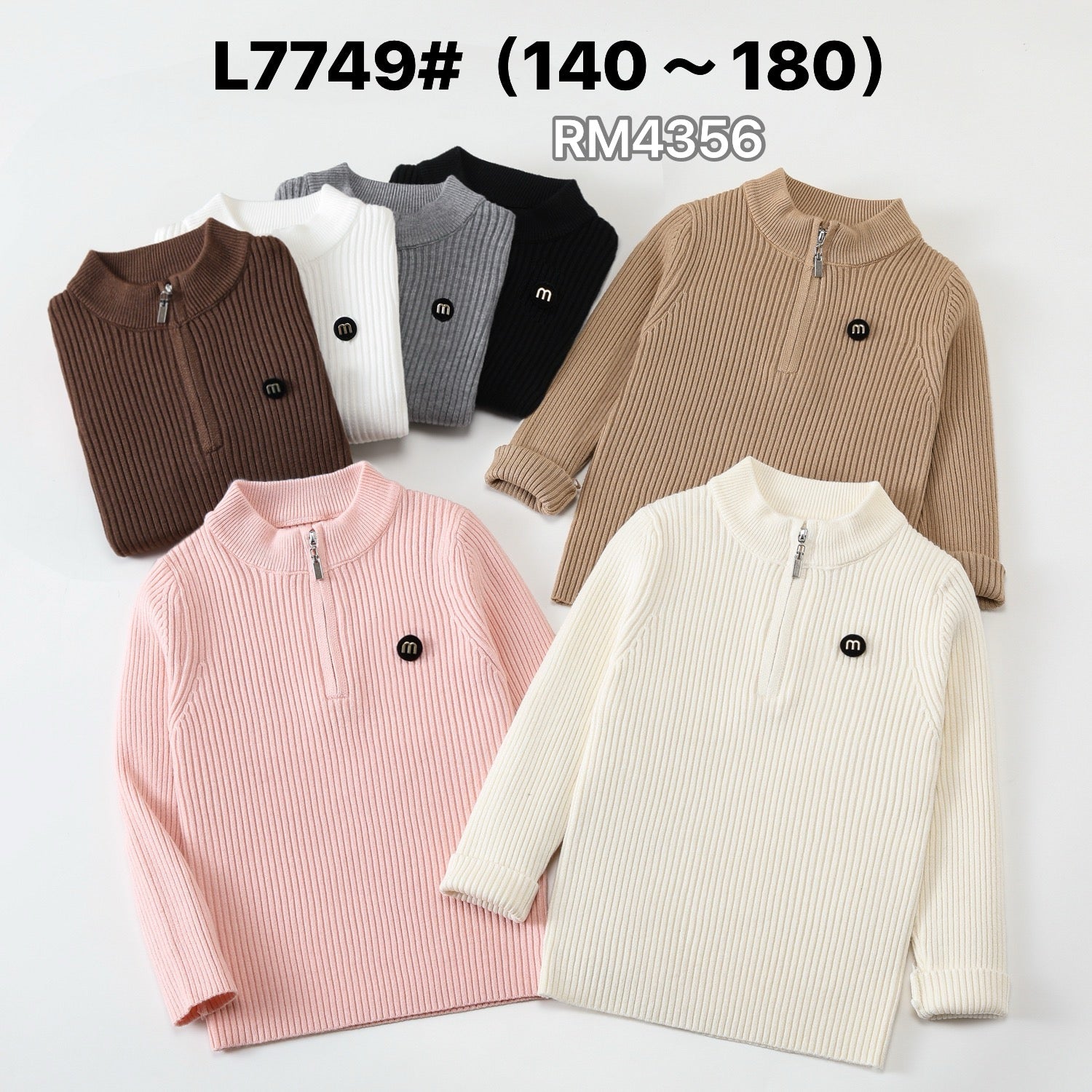 L7749#