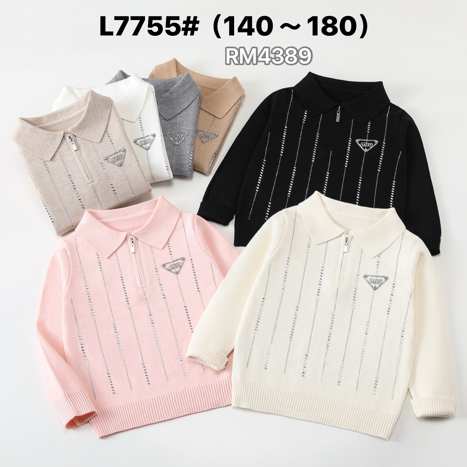 L7755#