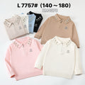L7757#