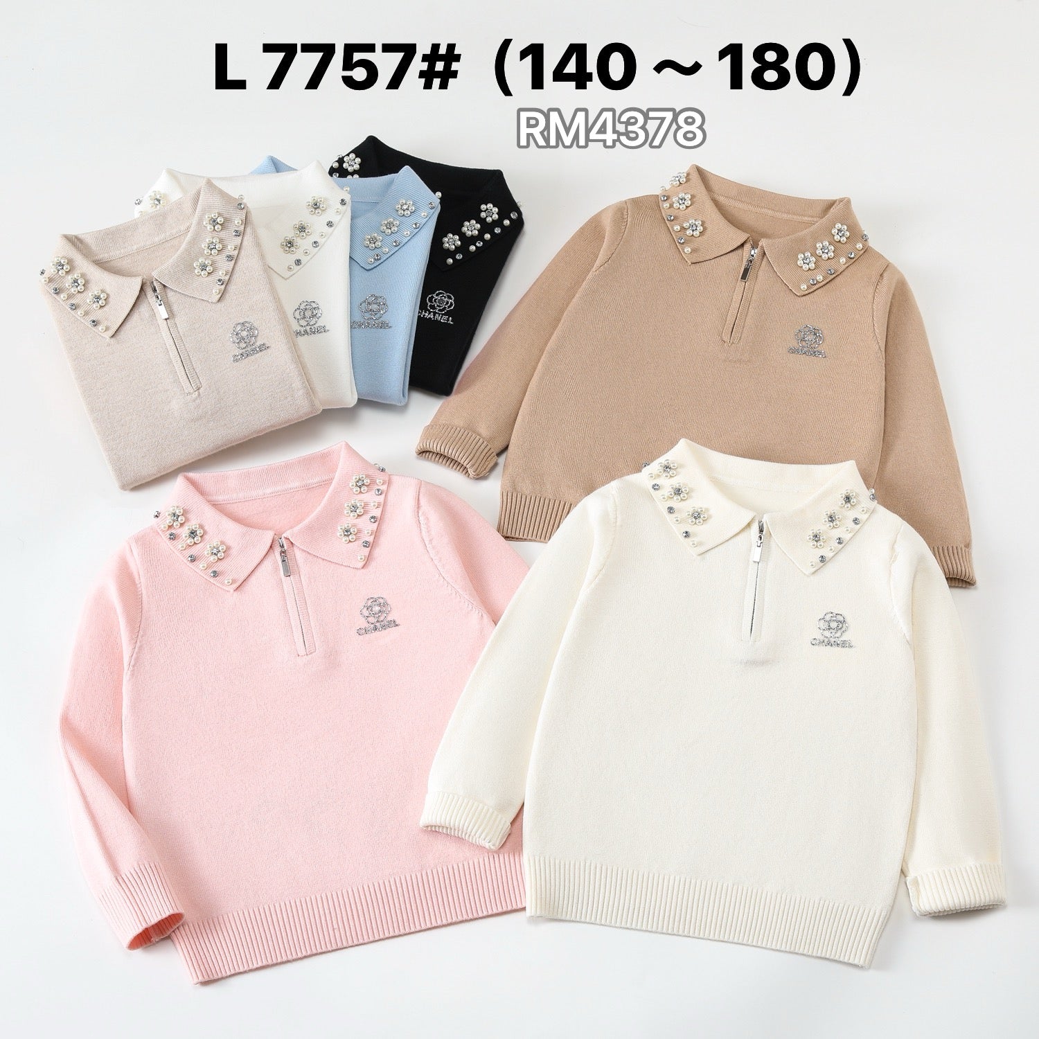 L7757#