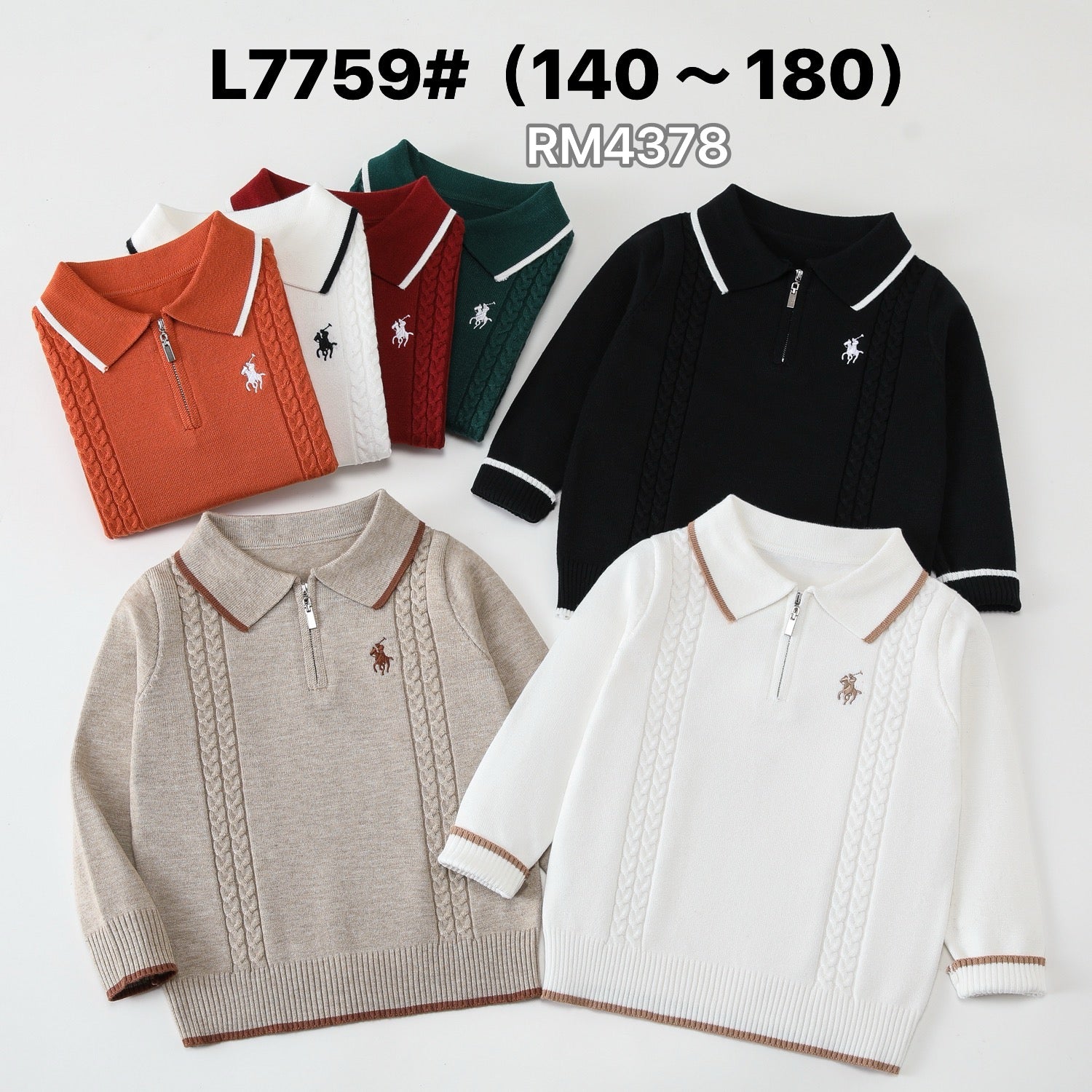 L7759#