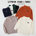 L7761#