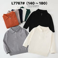 L7767#