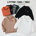 L7775#