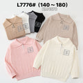 L7776#