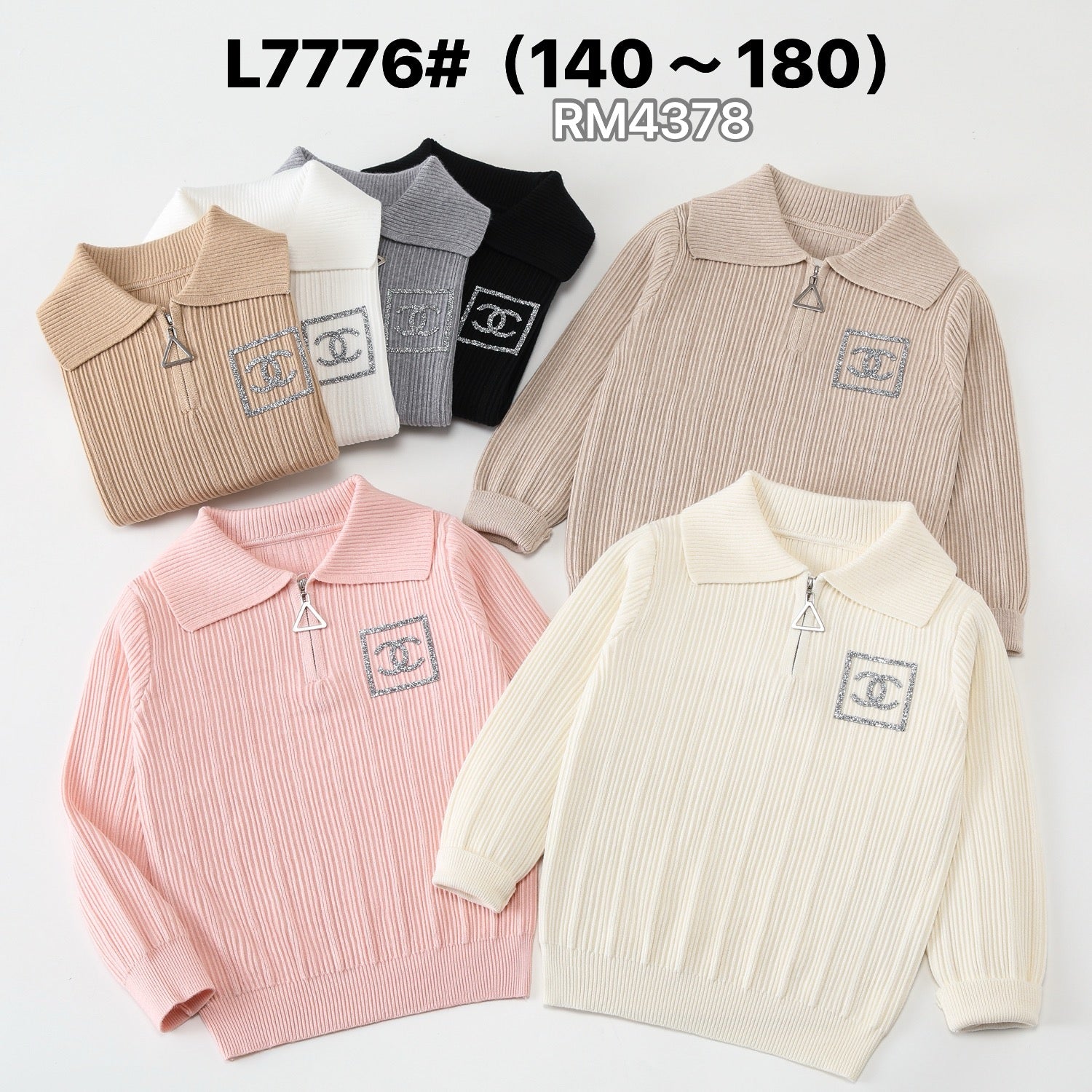 L7776#