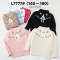 L7777#