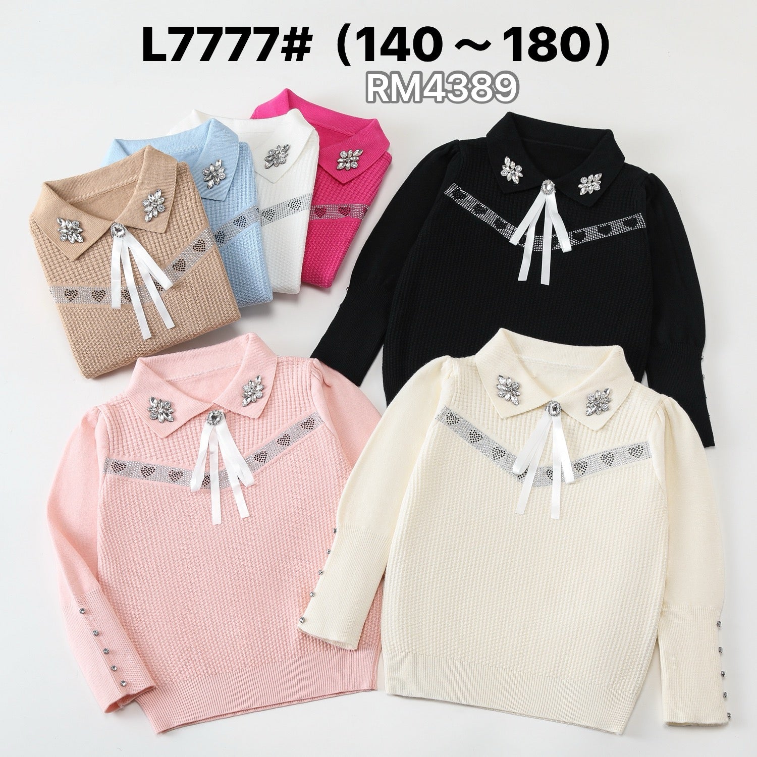 L7777#