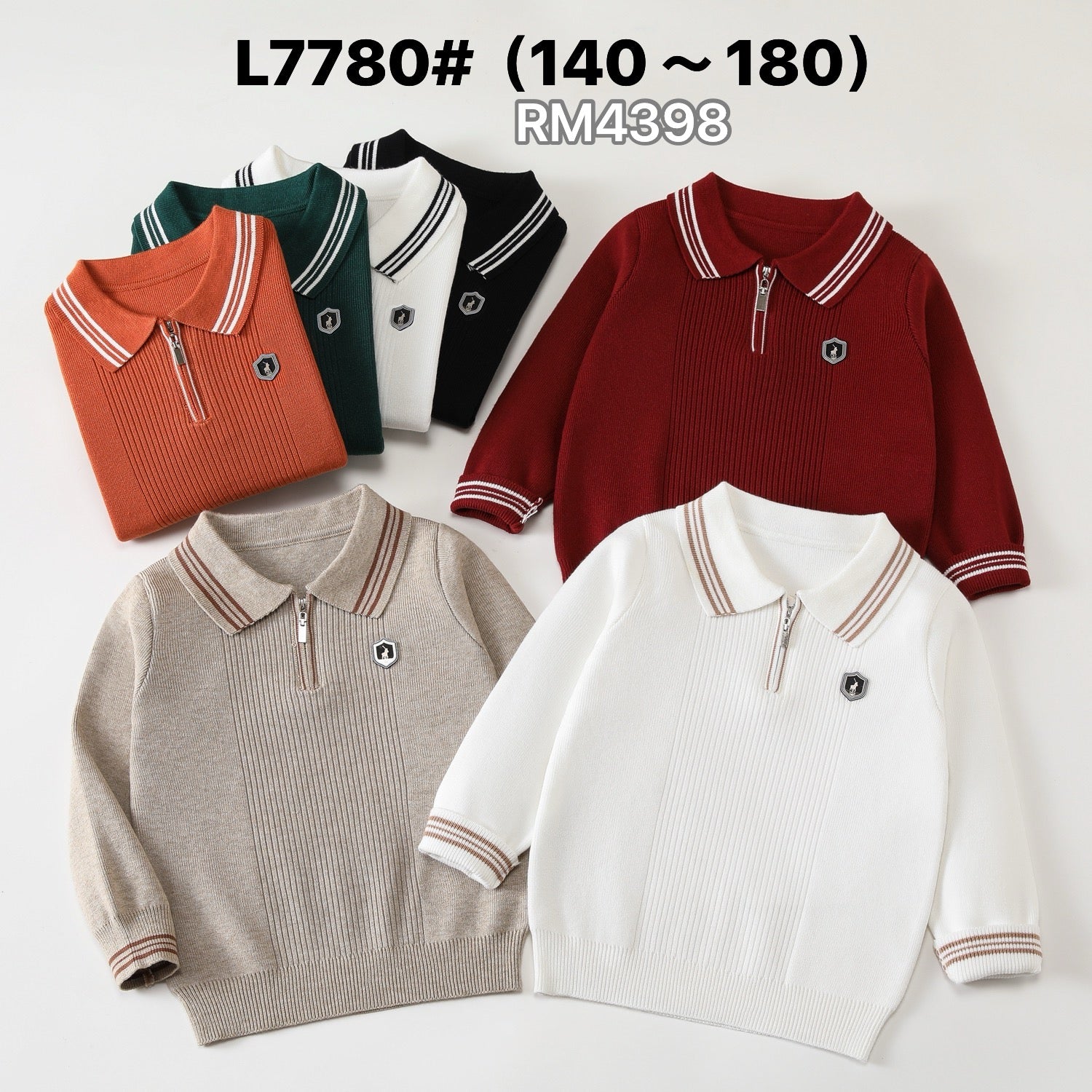 L7780#
