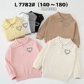 L7782#